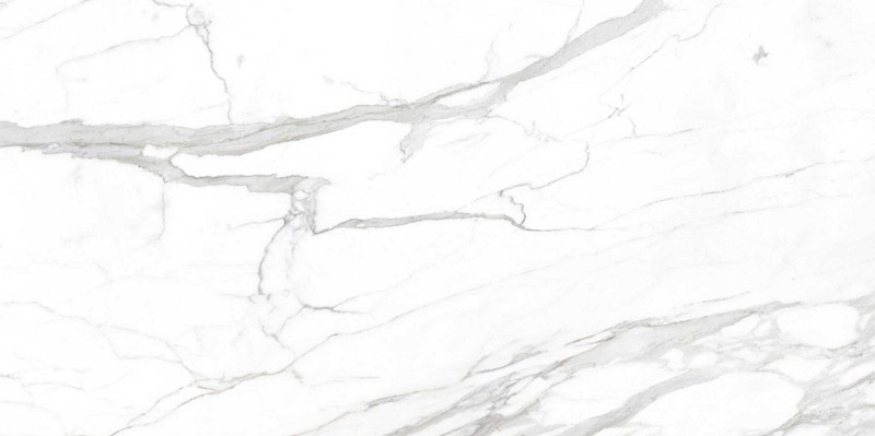 da marble van may Đá Marble vân mây