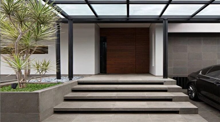 da thach anh nhan tao op bac tam cap