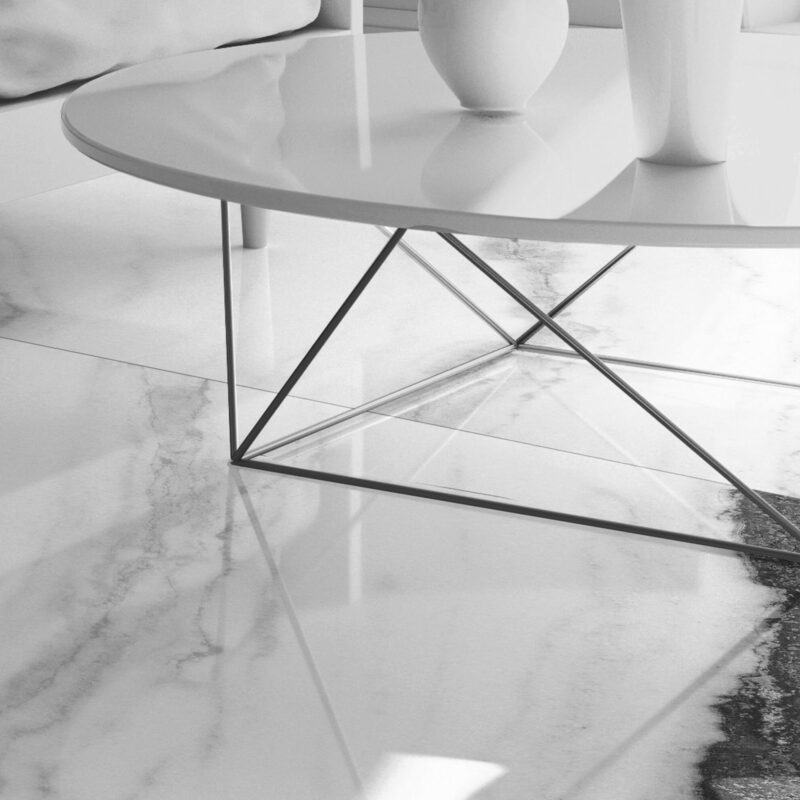 Tam Lon 28 10 22.indd