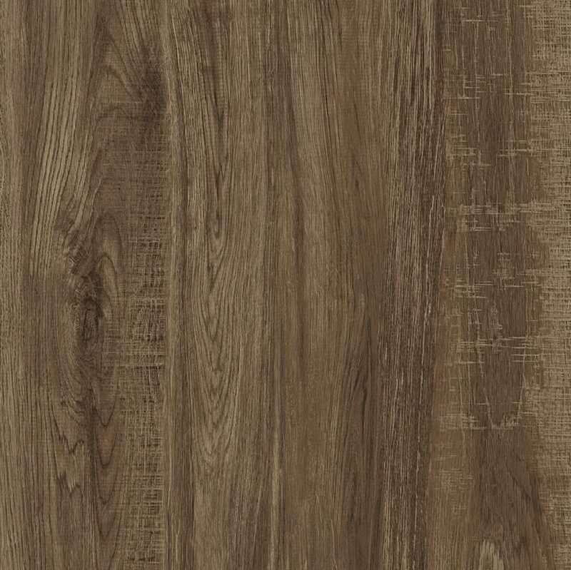 almond cedar 1