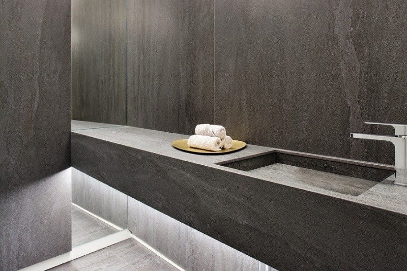 cach-bao-duong-da-slabstone-ben-dep Cách bảo dưỡng đá slabstone bền đẹp