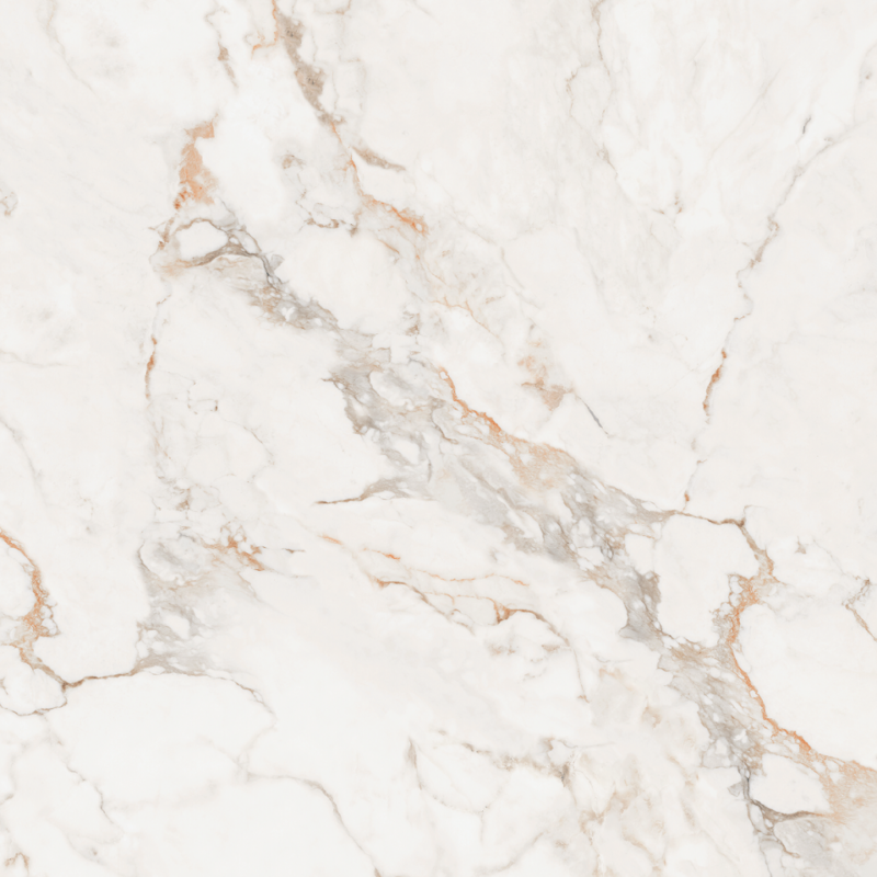 calacatta gold 1