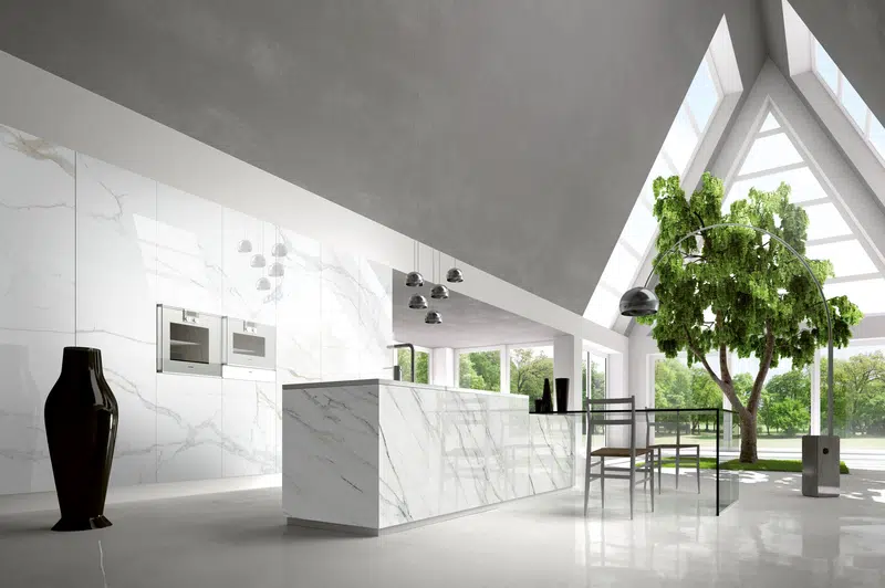 calacatta statuario 3