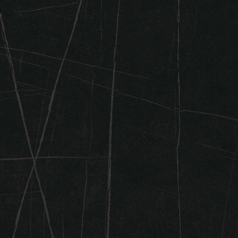calatorao gris 1