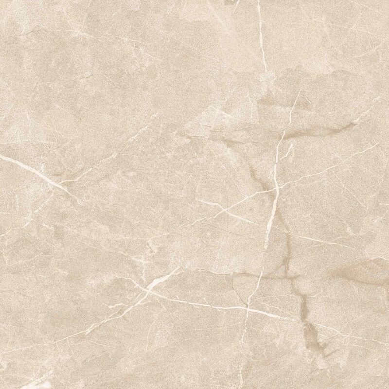 carina beige 1