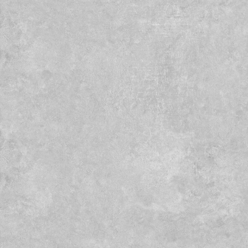 concrete grey 1