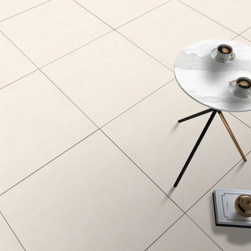 cosima beige 2