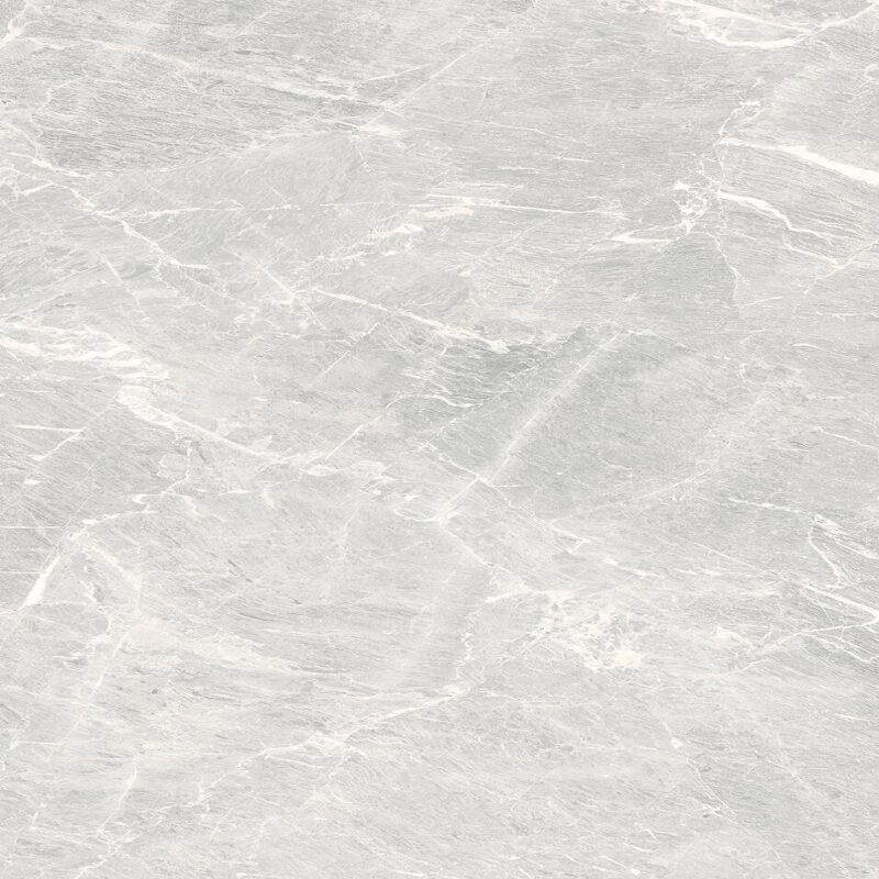 crown gris 1
