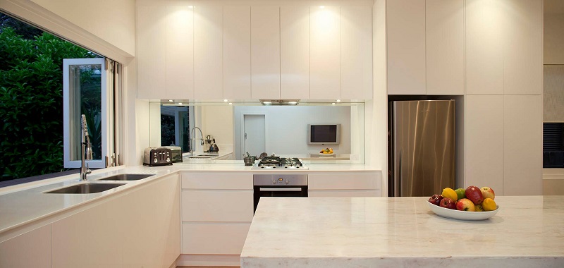 da-nhan-tao-solid-surface-lam-mat-ban-bep Đá nhân tạo solid surface làm mặt bàn bếp
