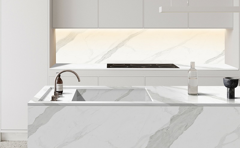 da-slabstone-op-mat-ban-bep Đá slabstone ốp mặt bàn bếp