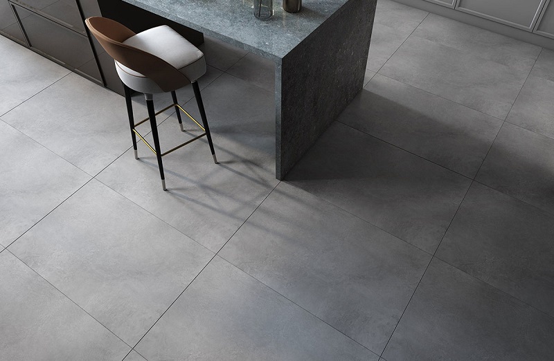 da-slabstone-ung-dung-de-lat-san-nha Đá slabstone ứng dụng để lát sàn nhà