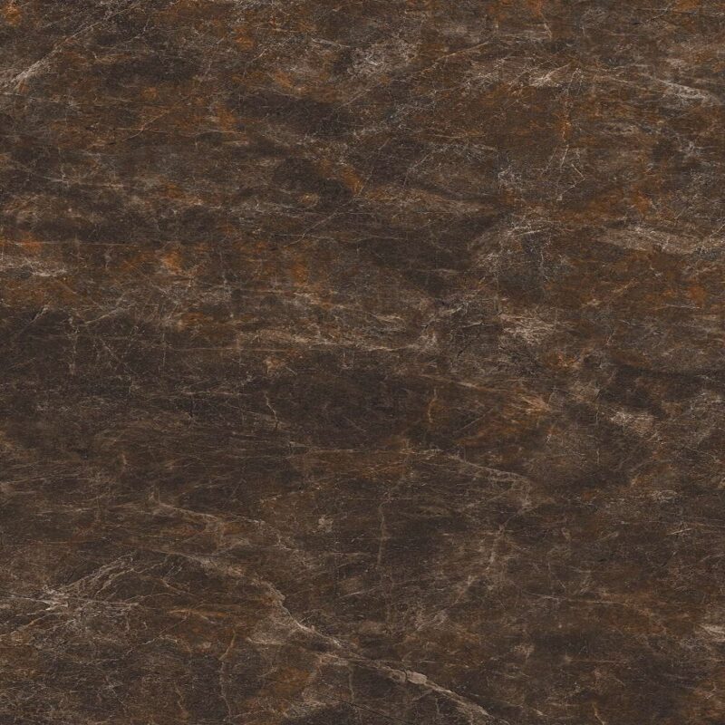 dark brown 1