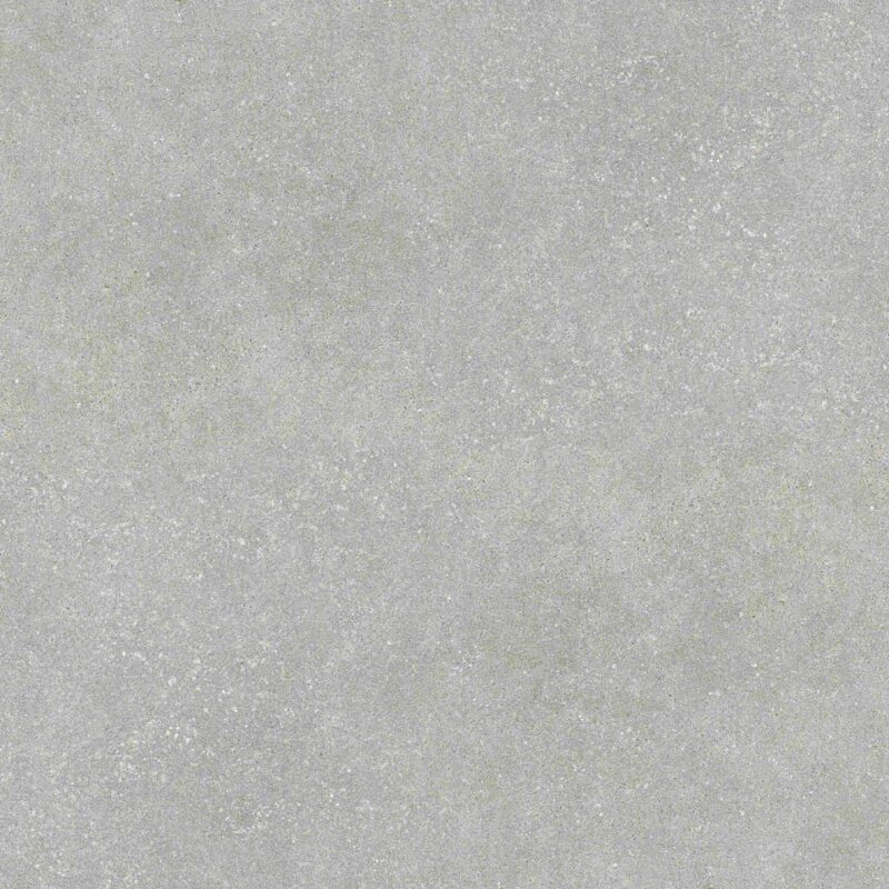 district grey 1