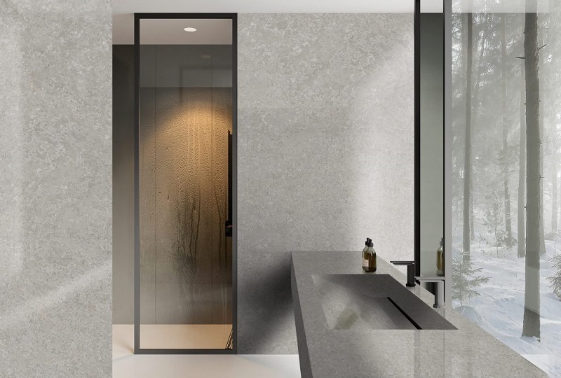 do-ben-cua-da-nung-ket-slabstone Độ bền của đá nung kết slabstone