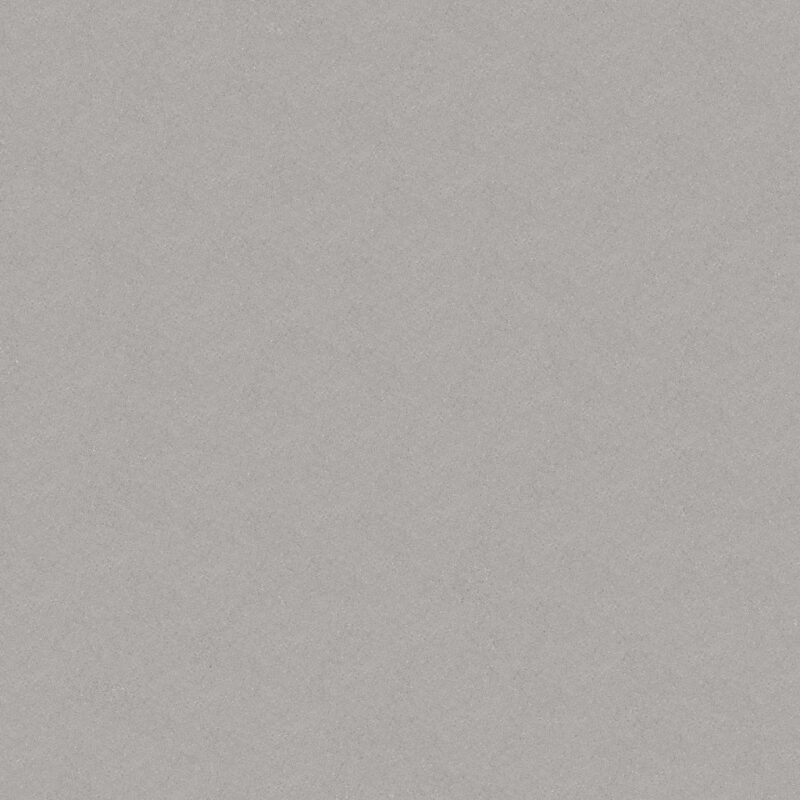grey island 1