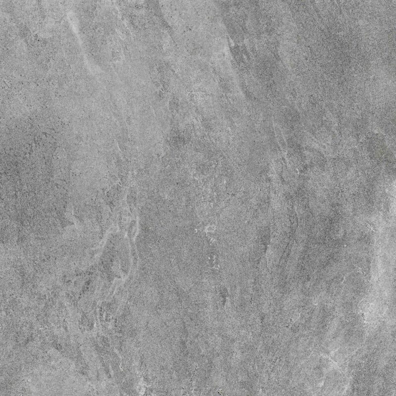 grey oasis 1