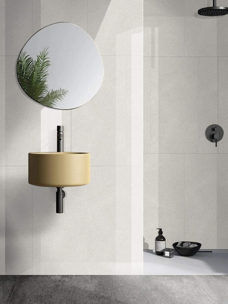 helix bianco 2
