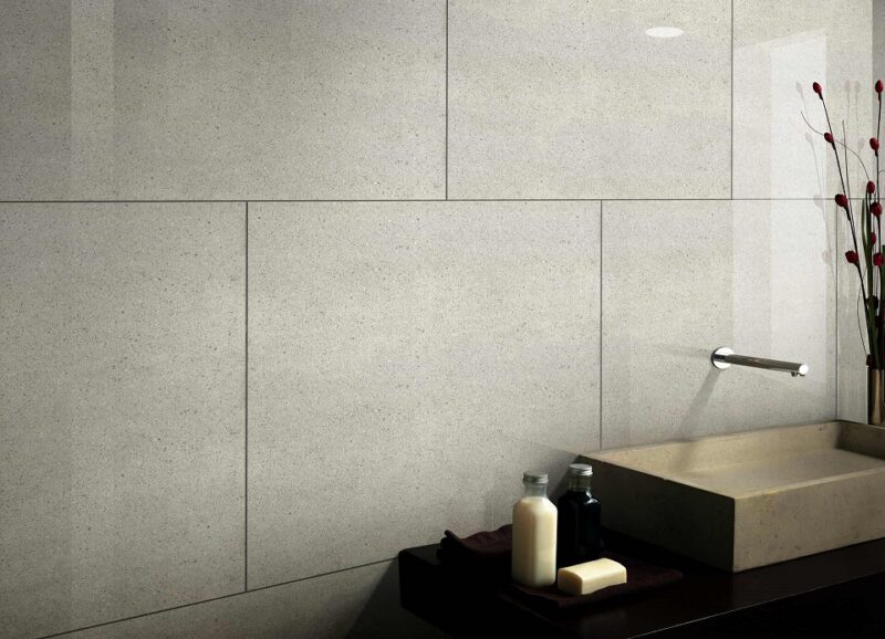 helix cemento 4