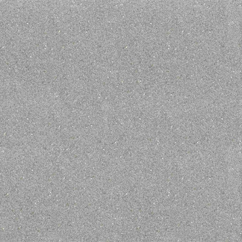 helix gris 1