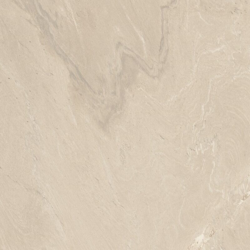 mangrove beige 1