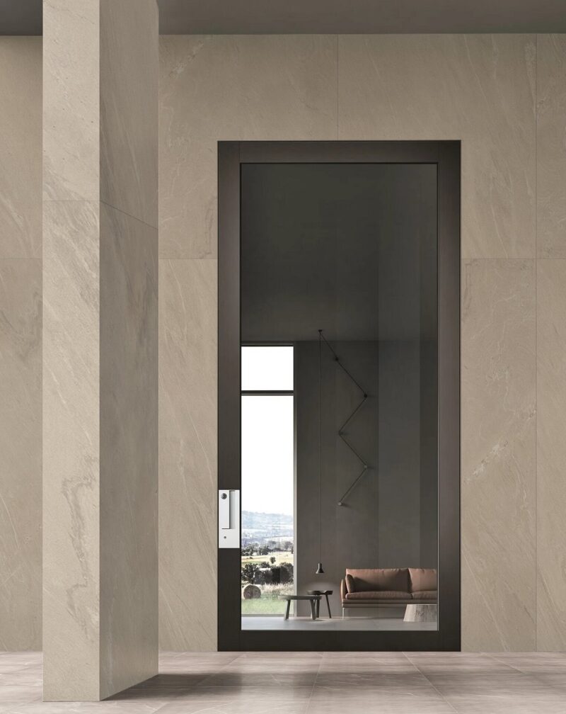 mangrove beige 2