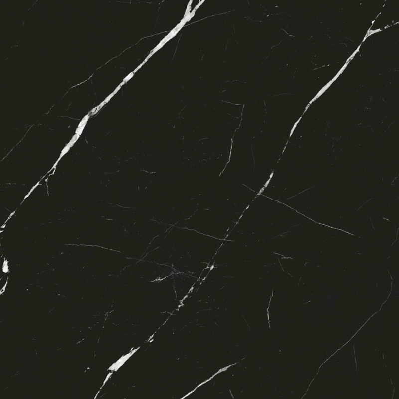marquina 1