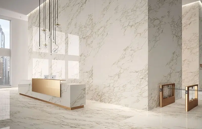 mau-da-marble-op-tuong-noi-that-dep Mẫu đá Marble ốp tường nội thất đẹp