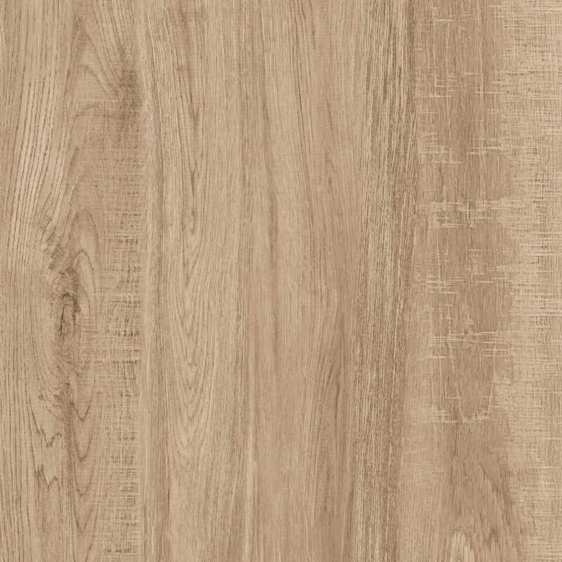 oak drift 1