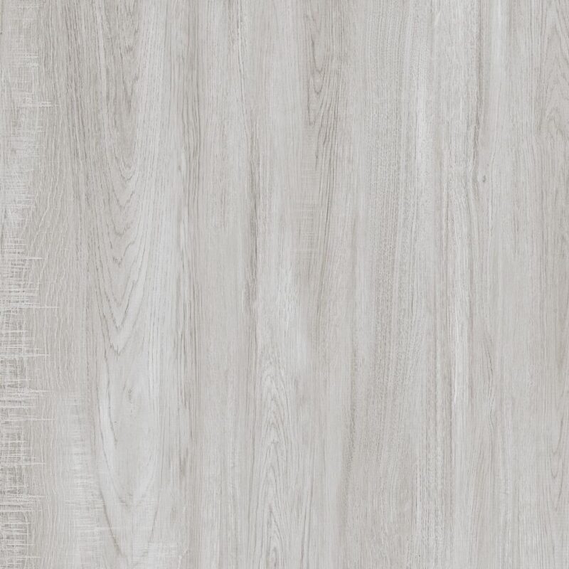 oak grey 1