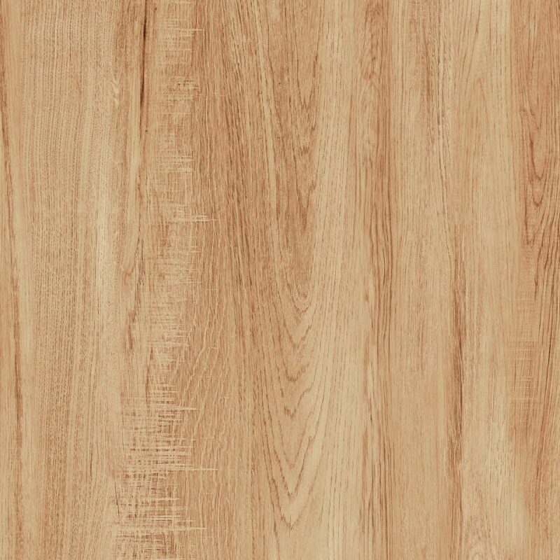 oak latte 1