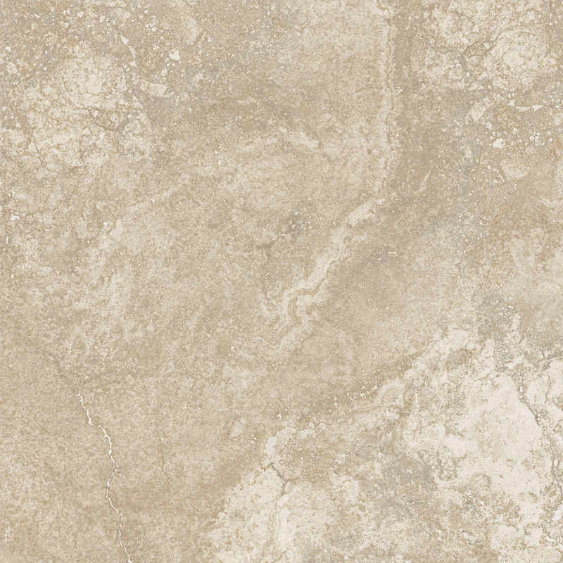 sandora 1