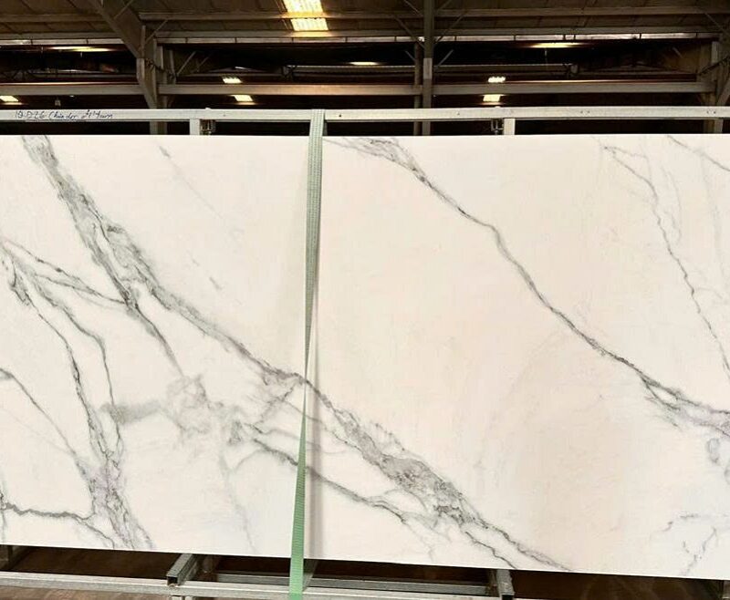 statuario kho lon 11