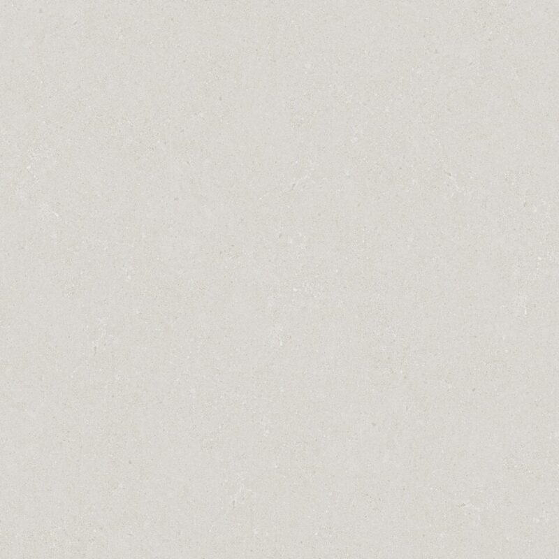 swamp gris 1