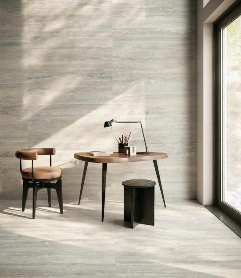 travertine classic 2