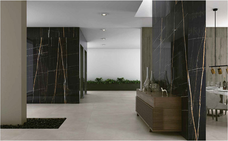 tuoi-tho-cua-da-slabstone Tuổi thọ của đá Slabstone