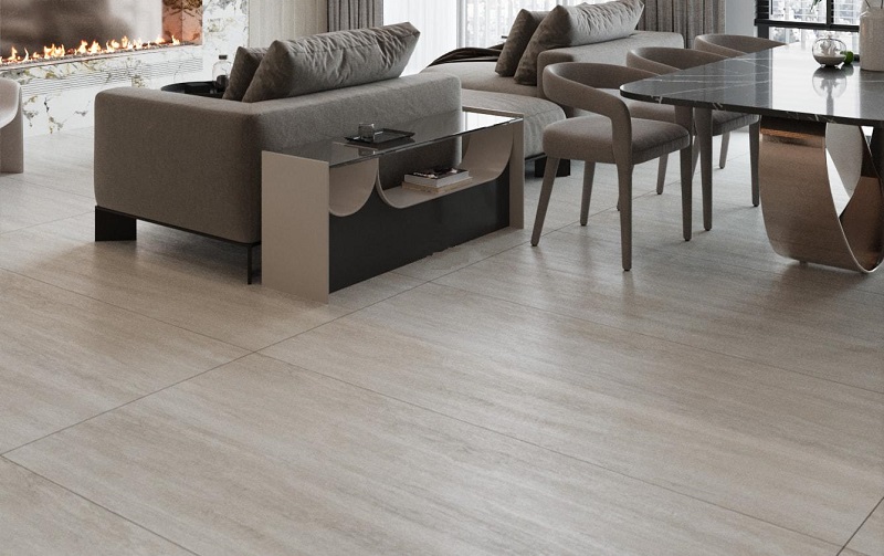 ung-dung-gach-van-da-travertine-de-lat-nen-nha Ứng dụng gạch vân đá Travertine để lát nền nhà