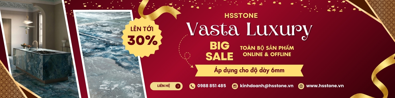 banner hsstone sale vasta detop 1