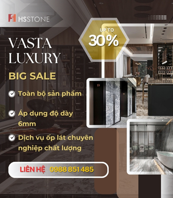 banner hsstone sale vasta mobile 2