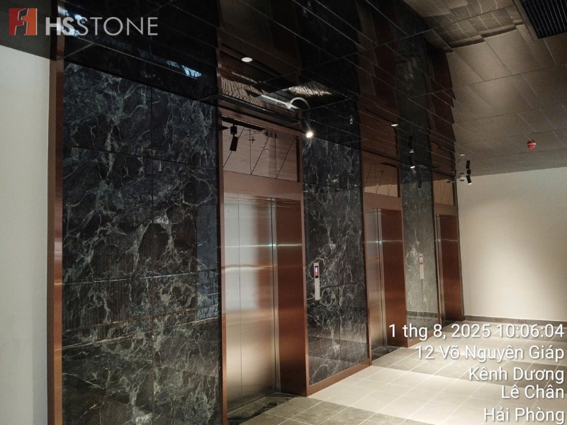 thang may da nung ket 11