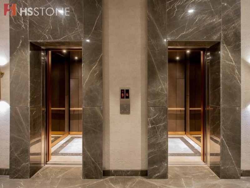 thang may da nung ket 12