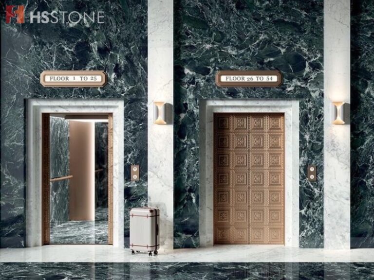 thang may da nung ket 13