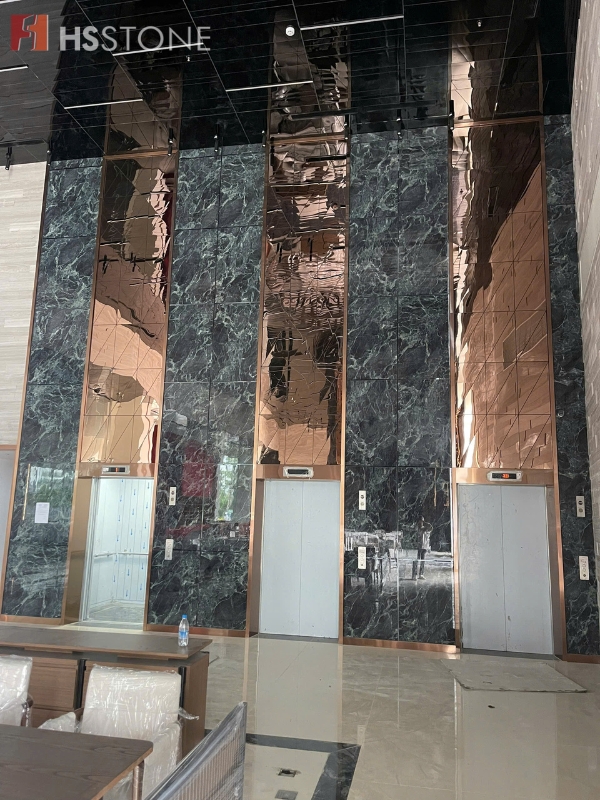 thang may da nung ket 14