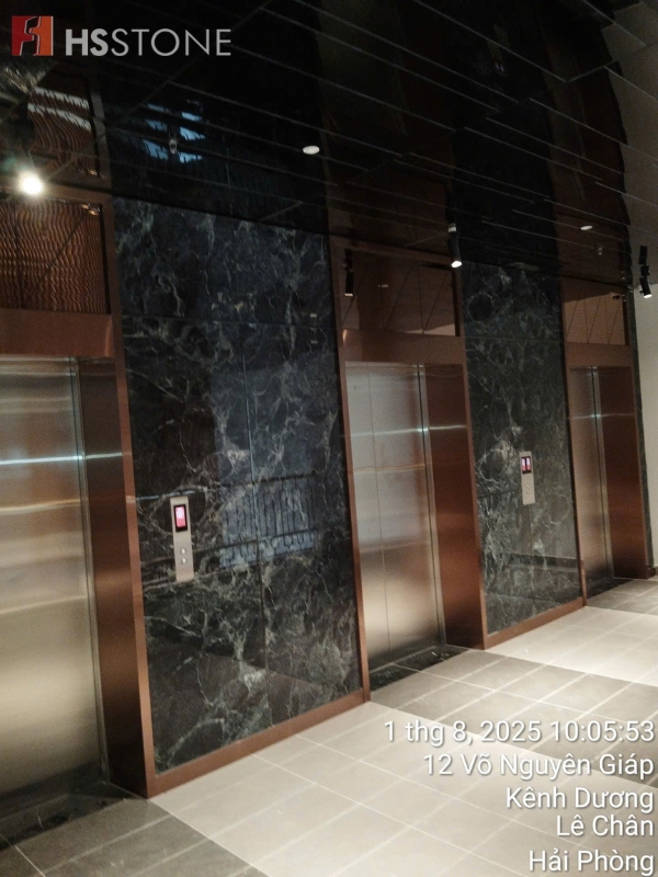 thang may da nung ket 15