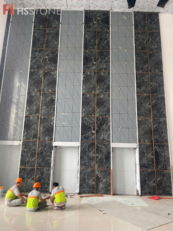 thang may da nung ket 16