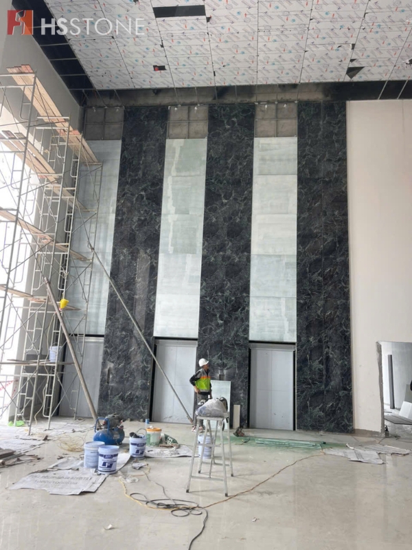 thang may da nung ket 17