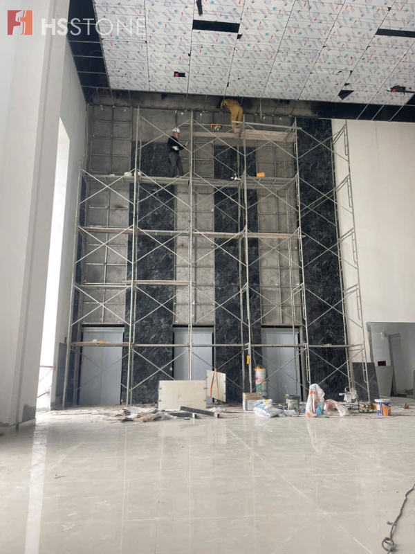 thang may da nung ket 18