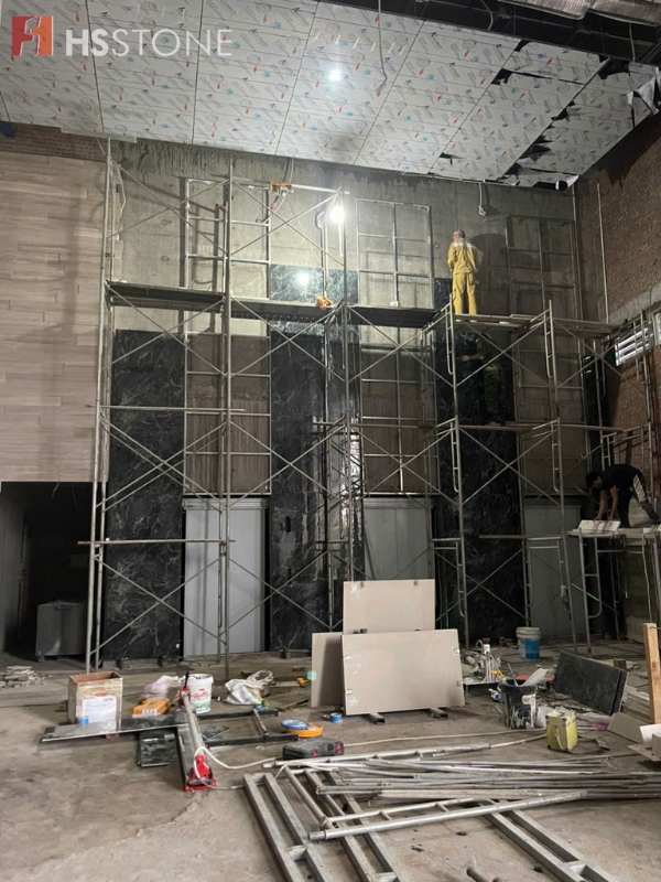 thang may da nung ket 19