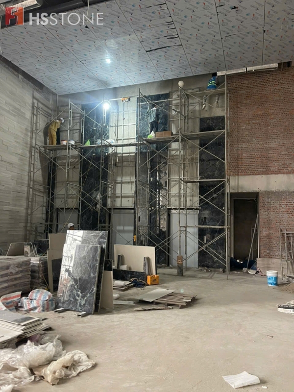 thang may da nung ket 20