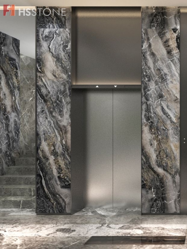 thang may da nung ket 21