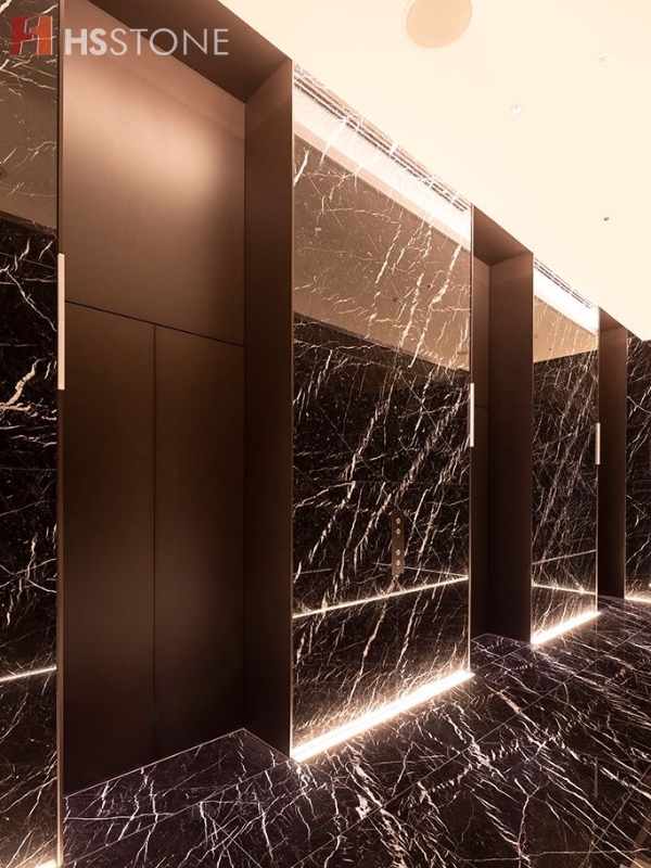 thang may da nung ket 22